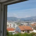 Apartment \